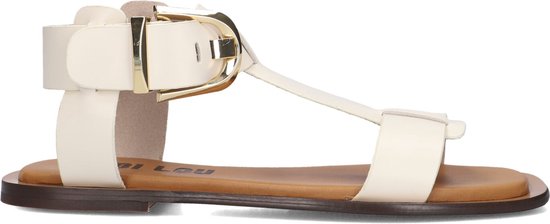 Sandales pour femmes Bibi Lou 901z10aa - Femme - Wit - Pointure 40