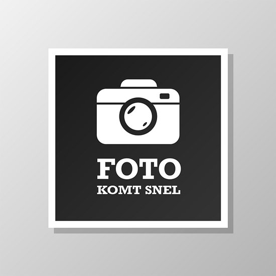 Forte Moto Power 1 — afbeelding 3
