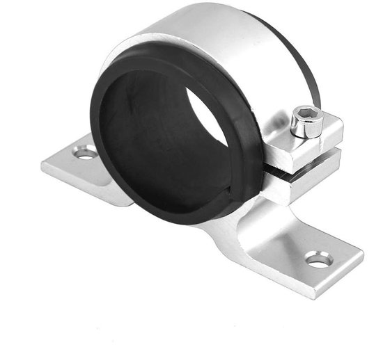 Carpoint Siphon Pomp Enkele Slang - Webshop