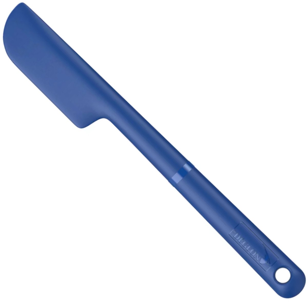 Déglon Maryse 25 cm – Siliconen Schraper – Hittebestendig & Stop'Glisse®