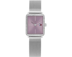 Tommy Hilfiger TH1782790 Tea Dames Horloge