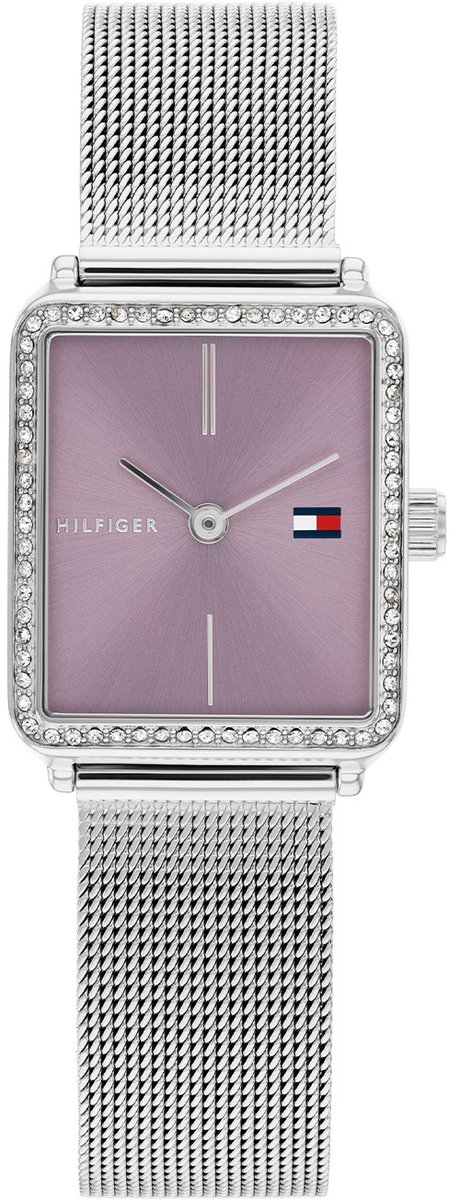Tommy Hilfiger TH1782790 Tea Dames Horloge