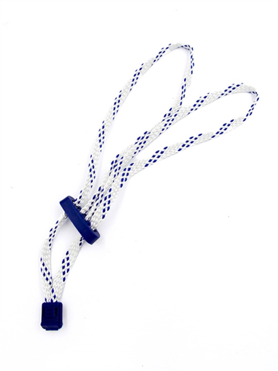 Mister B Cuff Disposable 10 stuks