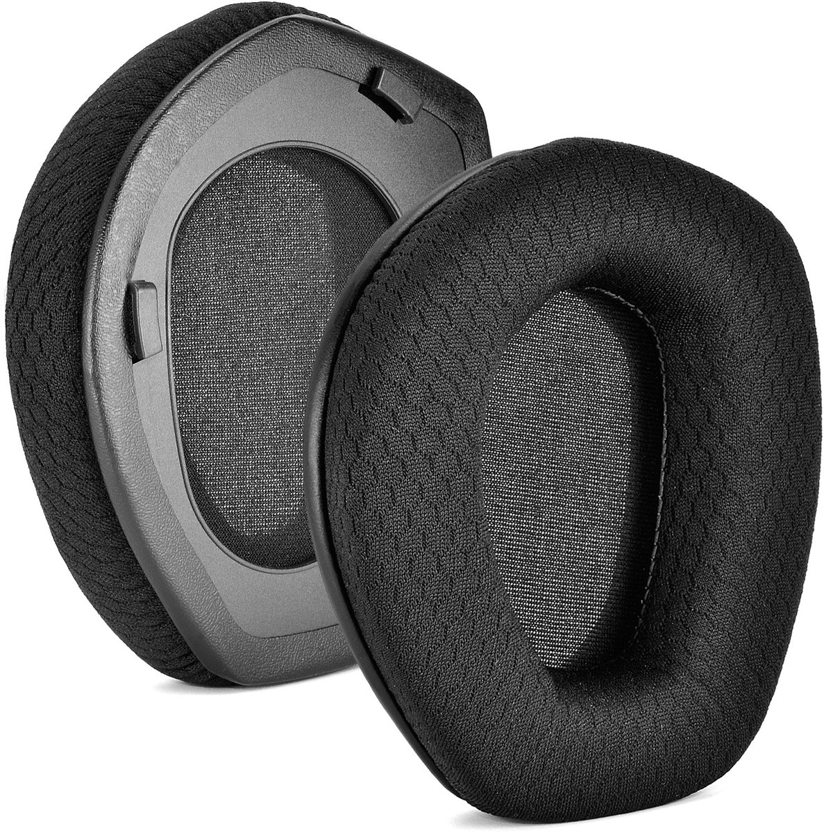 Oorkussens Geschikt voor Sennheiser HDR RS 165/175/185/195