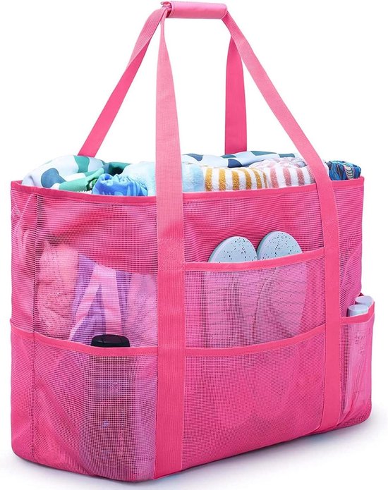 Jonely - Decoratie Zand (ook voor de lichttafel) - 12 kleuren 2,4kg – Kinder Wonderland