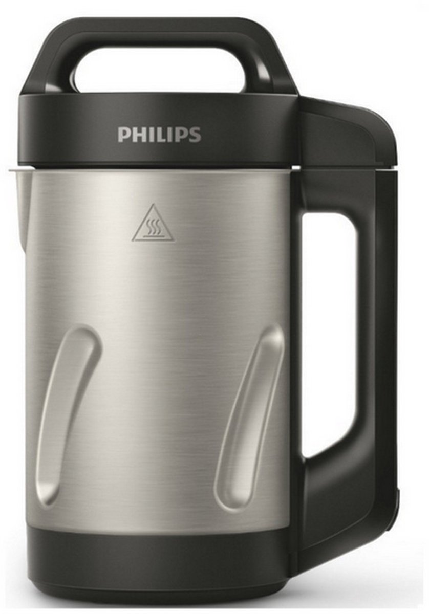PHILIPS Viva Collection SoupMaker HR2203/80