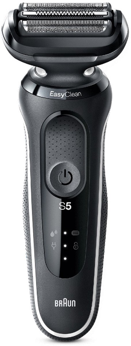 Braun Series 5 51-W1000S