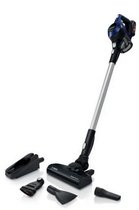 Bol.com Bosch - Unlimited 6 - BBS611MAT - Steelstofzuiger - Blauw aanbieding