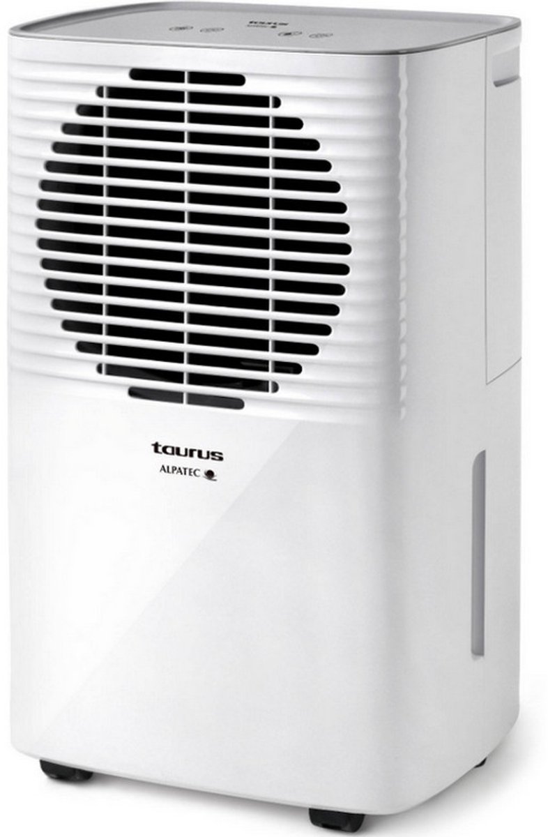 Ontvochtiger Taurus 954513000 210 W 2,5 L (2,5 L)