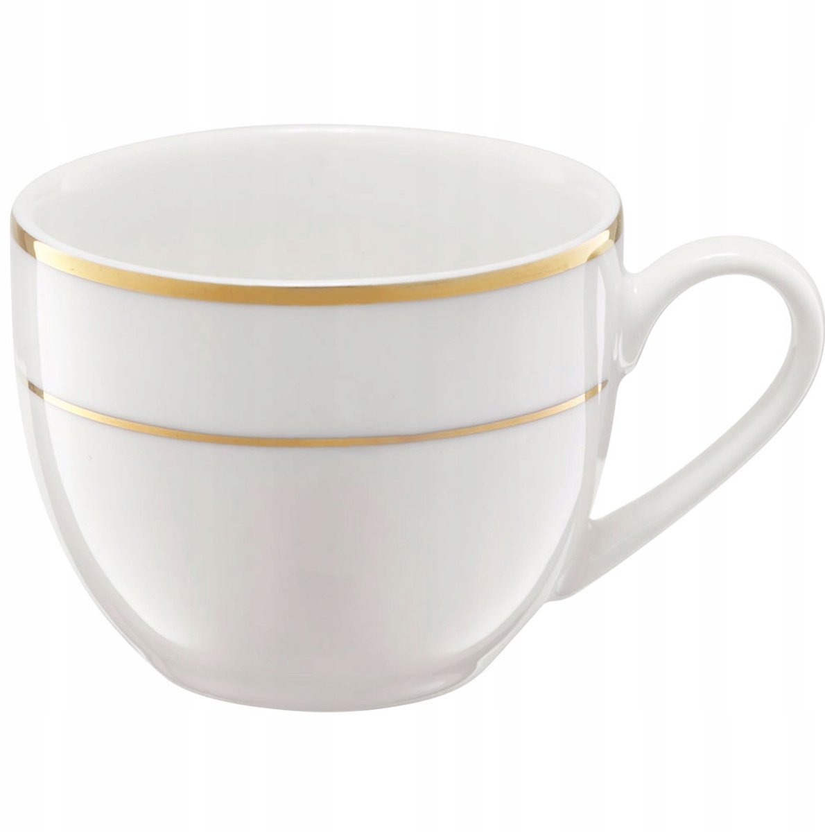 Ambition Porseleinen espressokopje 90 ml