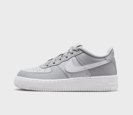 Nike Air Force Sneakers FV5948 005 Maat 36 bol