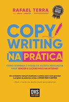 Copywriting na Prática