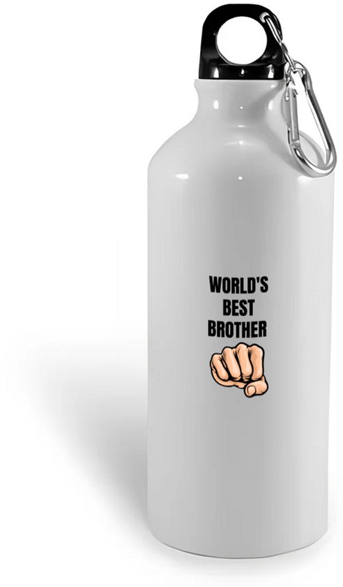 Cadeau Voor Broer | Top 100 Cadeau-ideeën Voor Broer Cadeau Voor Broer | Top 100 Cadeau-ideeën Voor Broer