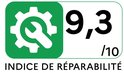 Product afbeelding  13