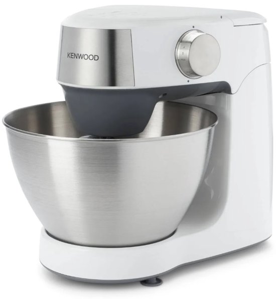- kenwood - KHC291H0WH