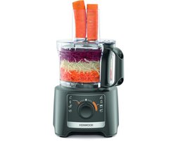 - kenwood - FDP31020GY