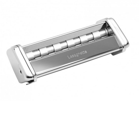 Marcato opzetstuk Lasagnette 10mm van Marcato — afbeelding 2