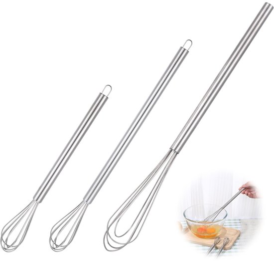 ChopMaster™: Multifunktionaler Gemüsezerkleinerer mit Hand