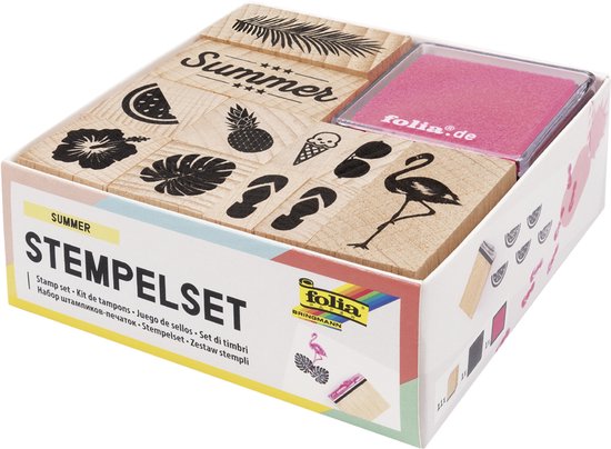 Folia 31101 art/craft toy