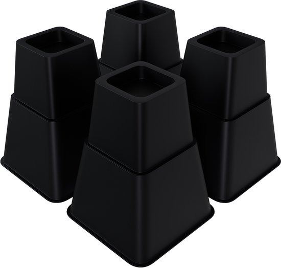 meubelverhogers-8-stuks-hoogteverstelbaar-10-15-cm-stabiele