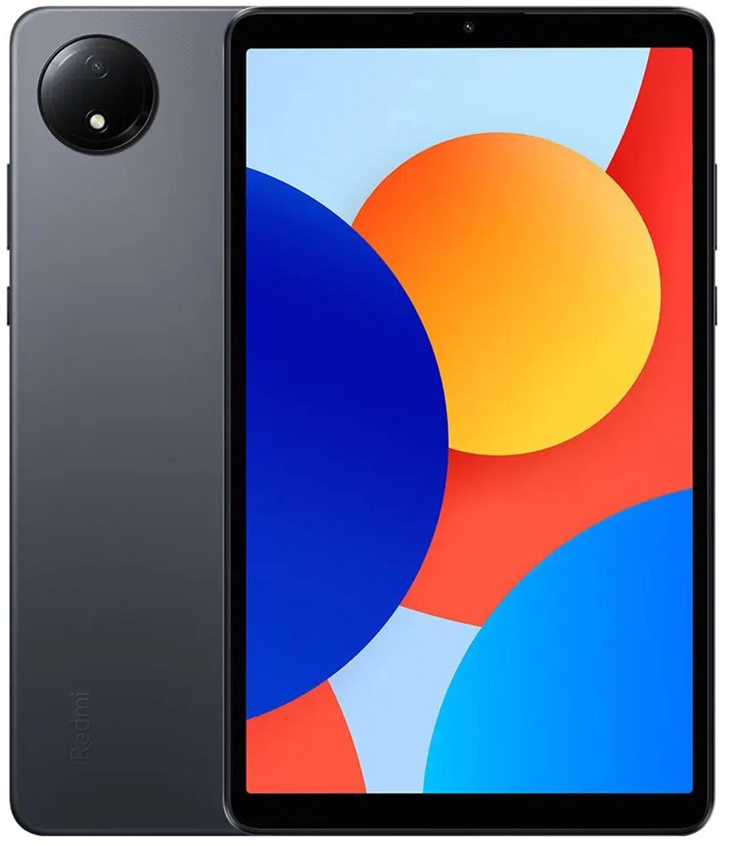 Tablet Xiaomi RED PSE 4G 4-128 GY