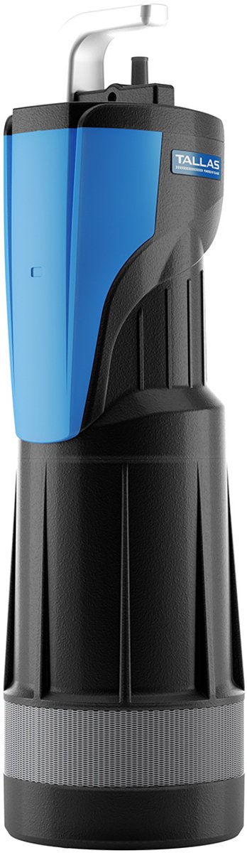 Tallas D-ESUB 900 Onderwaterhydrofoor