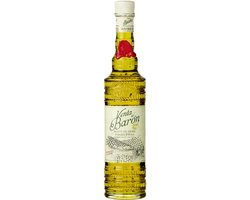Venta del Barón – Premium Extra Vierge Olijfolie (500ml) – Wereldwijd Bekroond