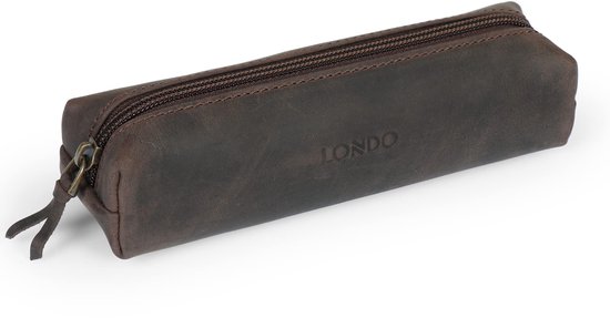 Londo