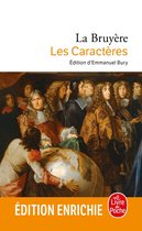 livre numérique