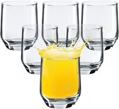 Witbierglas personaliseren | Bierglas bedrukken