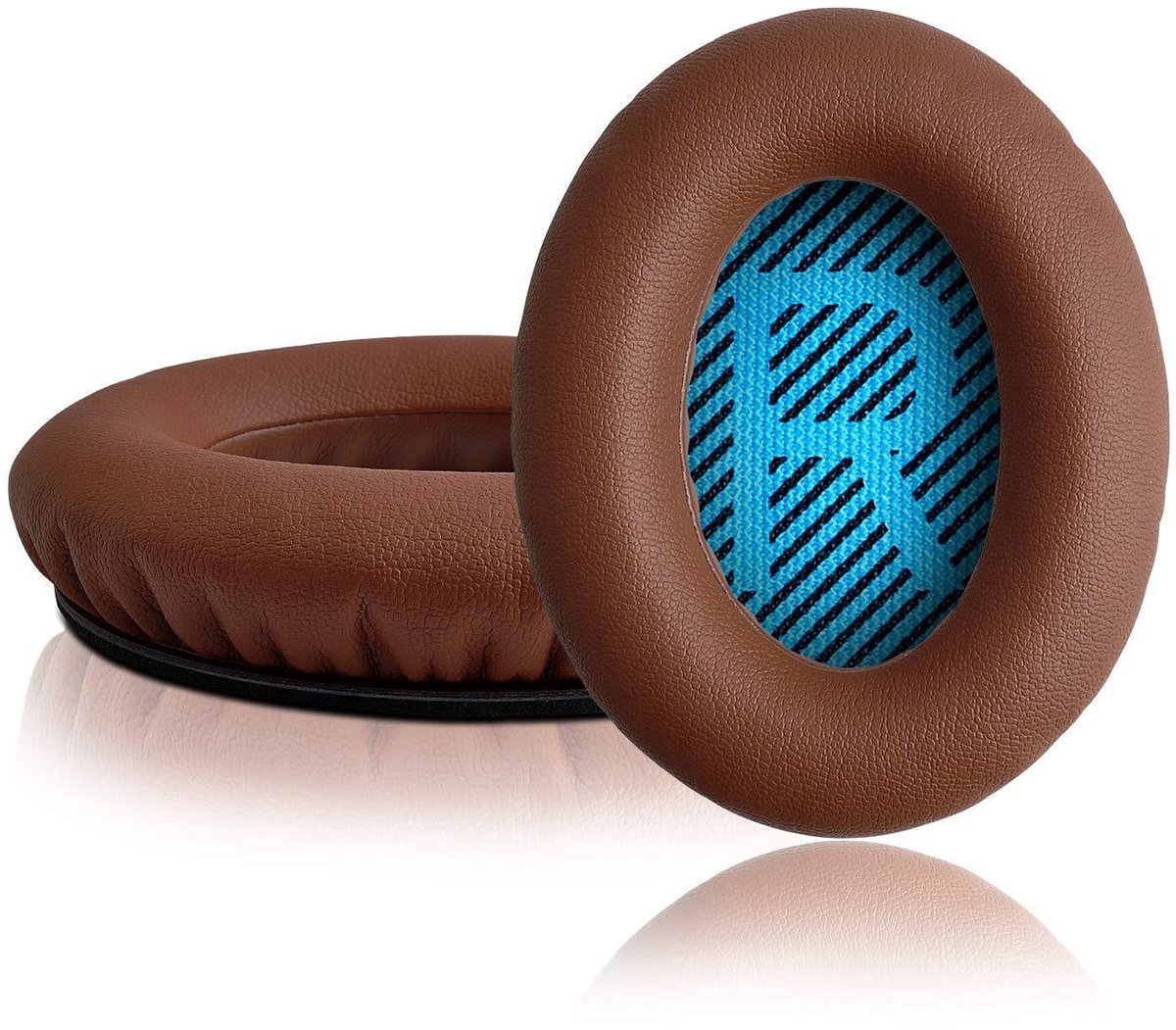 Oorkussens vervangen Geschikt voor Bose QC15 QC25 QC35 AE 2