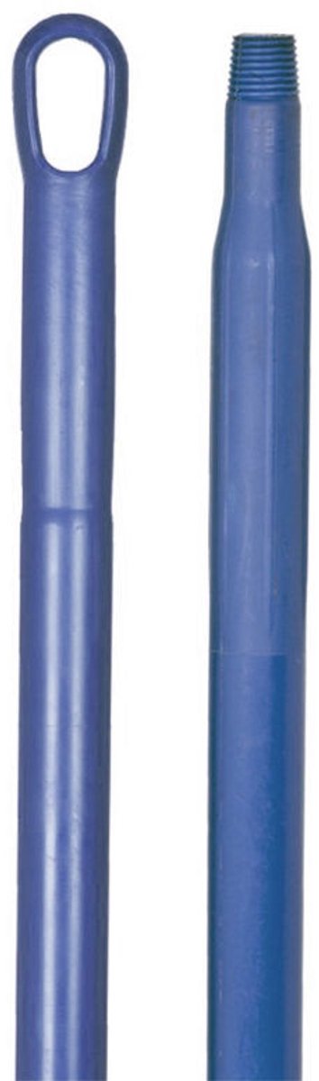 MM Eurotool Hygiene Monobloc Steel PPN 150 Centimeter Blauw