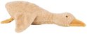 PDP.ProductImage.Thumb.Image.srtText 9