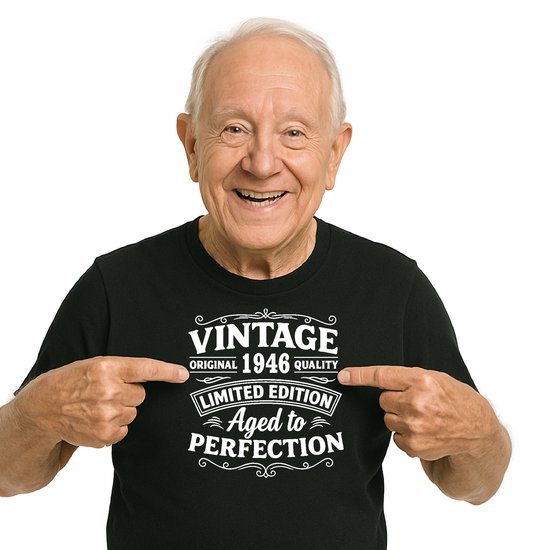 NEUF ! T-shirt Débardeur Coton Noir Toutes Tailles S-5XL