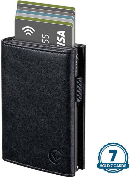 Câble chargeur iPhone adapté pour Apple iPhone - Câble iPhone - Câble de charge iPhone - Câble USB Lightning - Chargeur iPhone - Câble de charge iPhone - Zwart - 1m