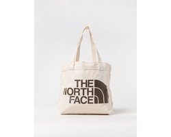 Base Camp Tote Bag - Beige