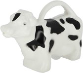 Arrosoir vache