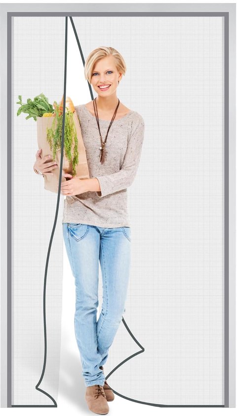 Methode Voor De Bepaling En De Behandeling Van De Temperatuur Thermometer Medicinescoronavirus Image256334129