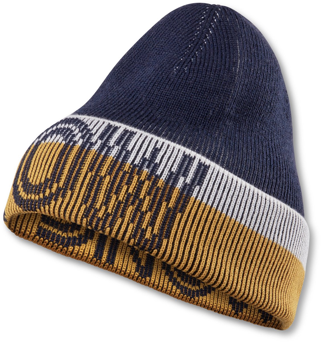 FALKE - unisex - Hoeden