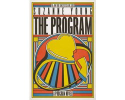 Program - The Program