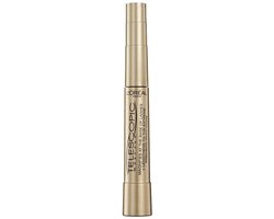 Telescopic mascara - Zwart | van L'Oréal Paris — cadeau in Verzorging - foto 2