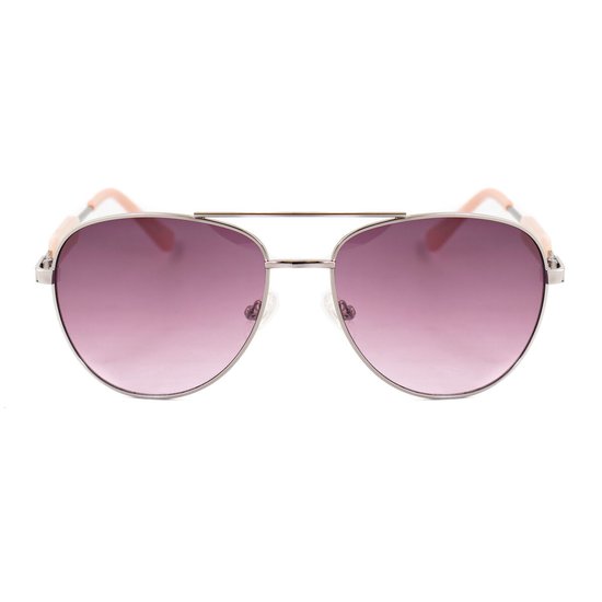Zonnebril Dames Guess GO00001-6010B ø 56 mm van Merkloos — afbeelding 2