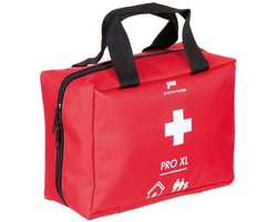 Professionele EHBO Set - 63-Delig - EHBO-kit tas