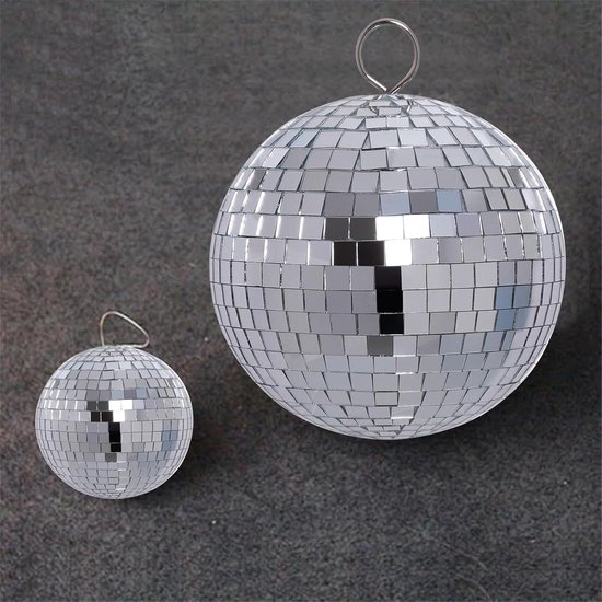 2mm selbst klebe glas spiegel fliesen für disco ball mosaik spiegel ball Alibaba