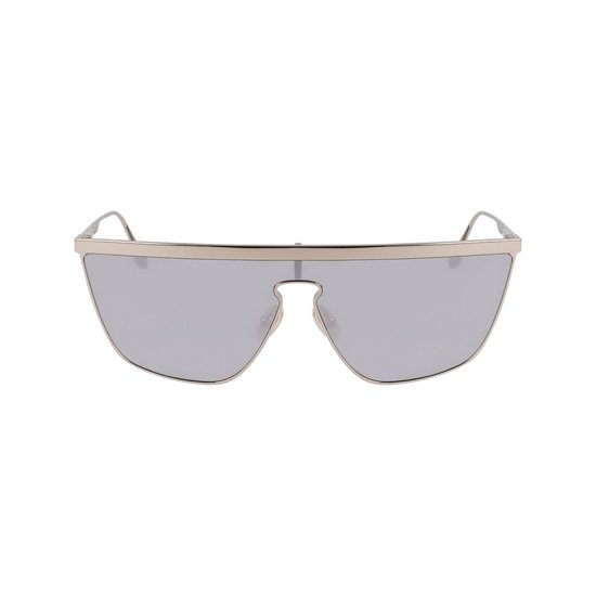 Zonnebril Dames Victoria Beckham VB245S-5920045 ø 59 mm van Merkloos — afbeelding 2