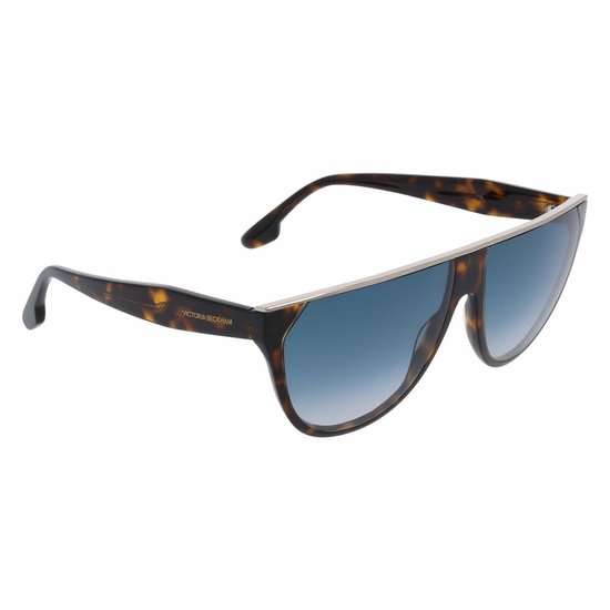 Zonnebril Dames Victoria Beckham VB682S-6113234 Ø 61 mm van Victoria Beckham — afbeelding 2