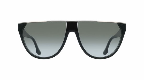 Zonnebril Dames Victoria Beckham VB682S-6113305 Ø 61 mm van Victoria Beckham — afbeelding 3