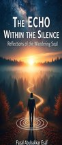 The Echo Within the Silence