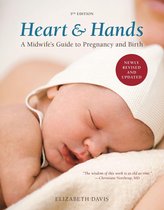 Heart and Hands, Fifth Edition [2019]