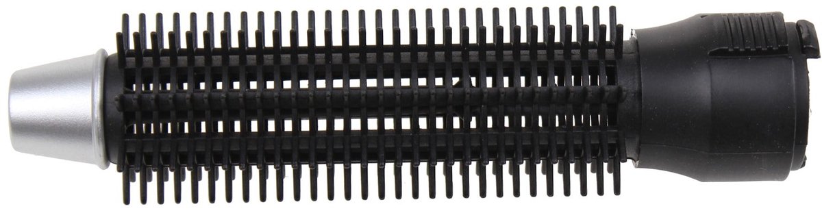 BABYLISS - KUNSTSTOF BORSTEL 22MM - 11866710